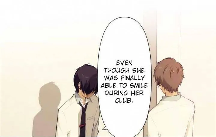 Relife - Page 19