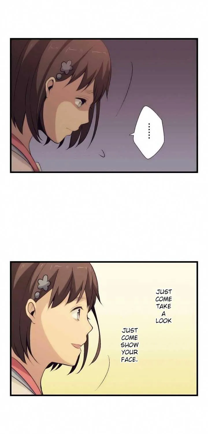 Relife - Page 2