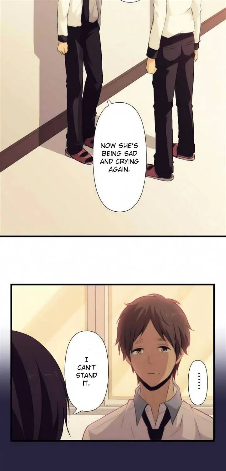 Relife - Page 20