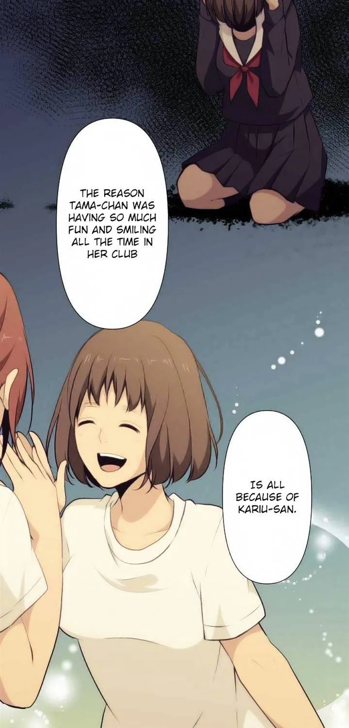 Relife - Page 22