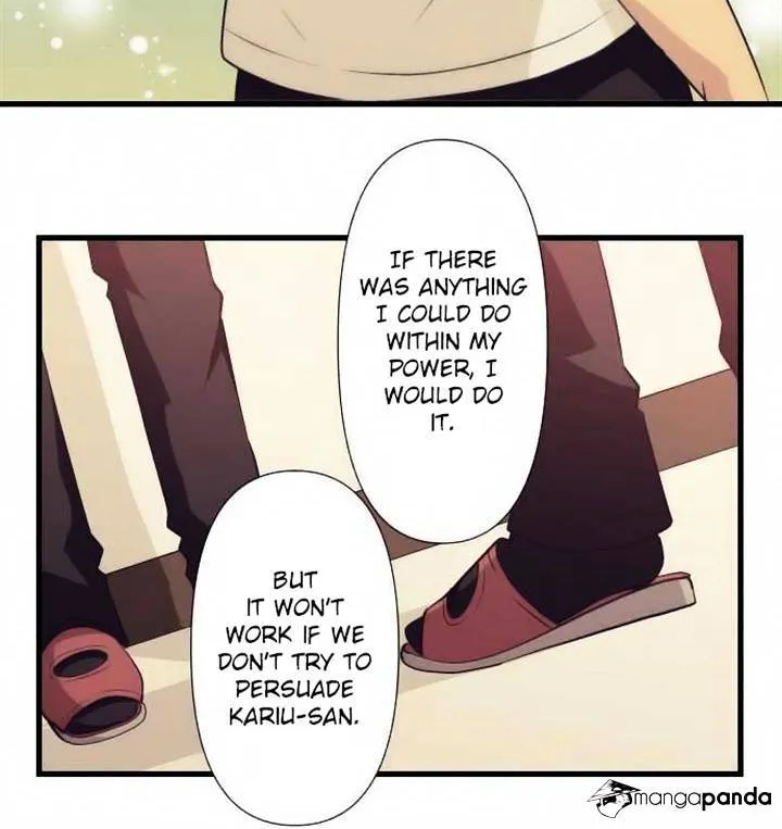 Relife - Page 23