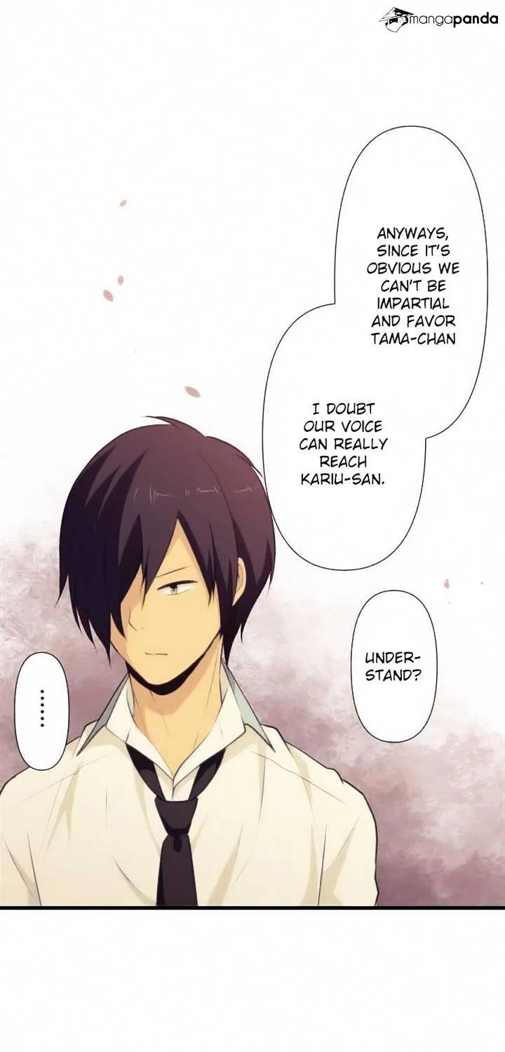 Relife - Page 24