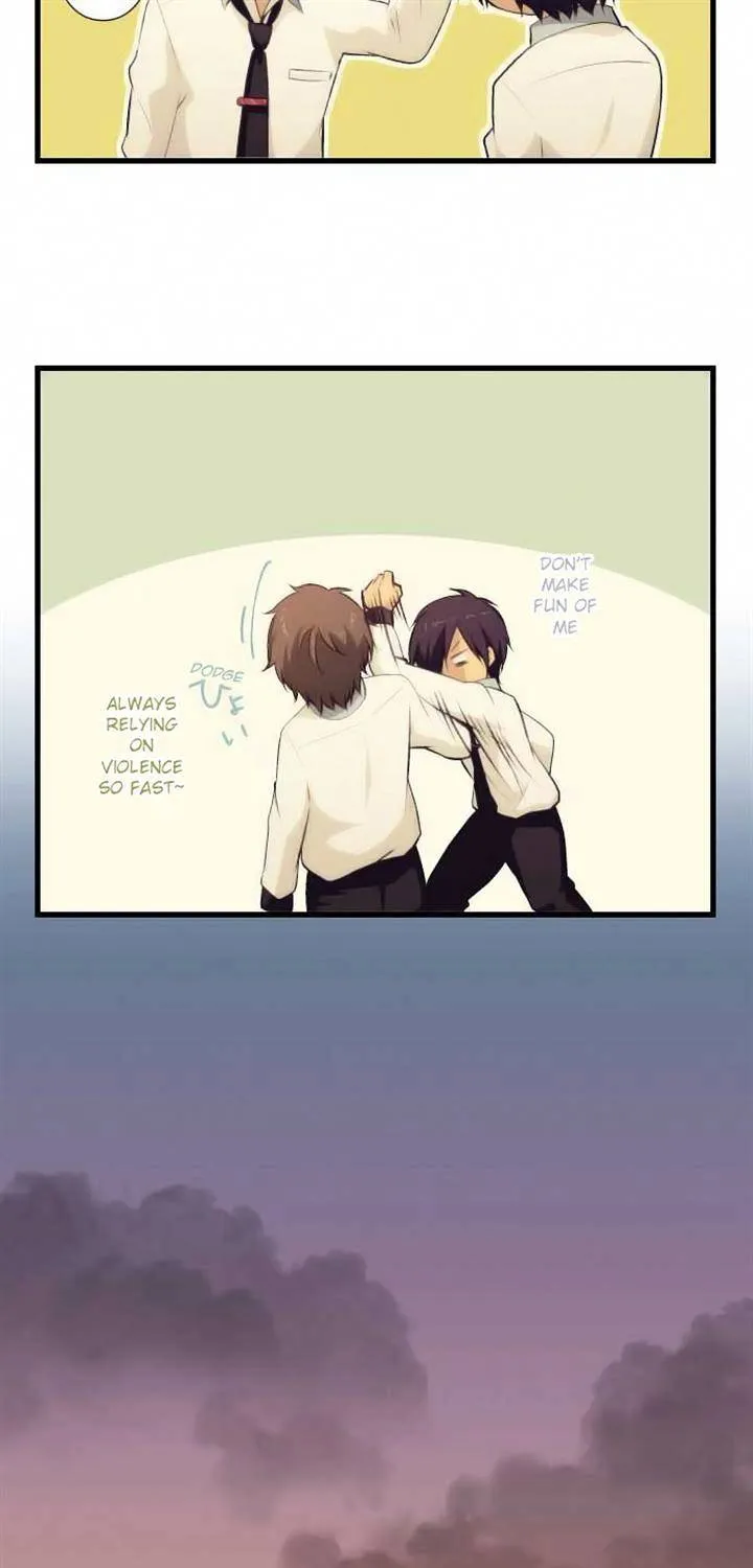 Relife - Page 26