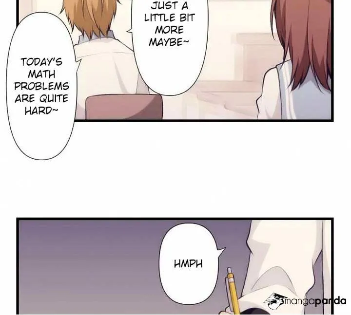 Relife - Page 29