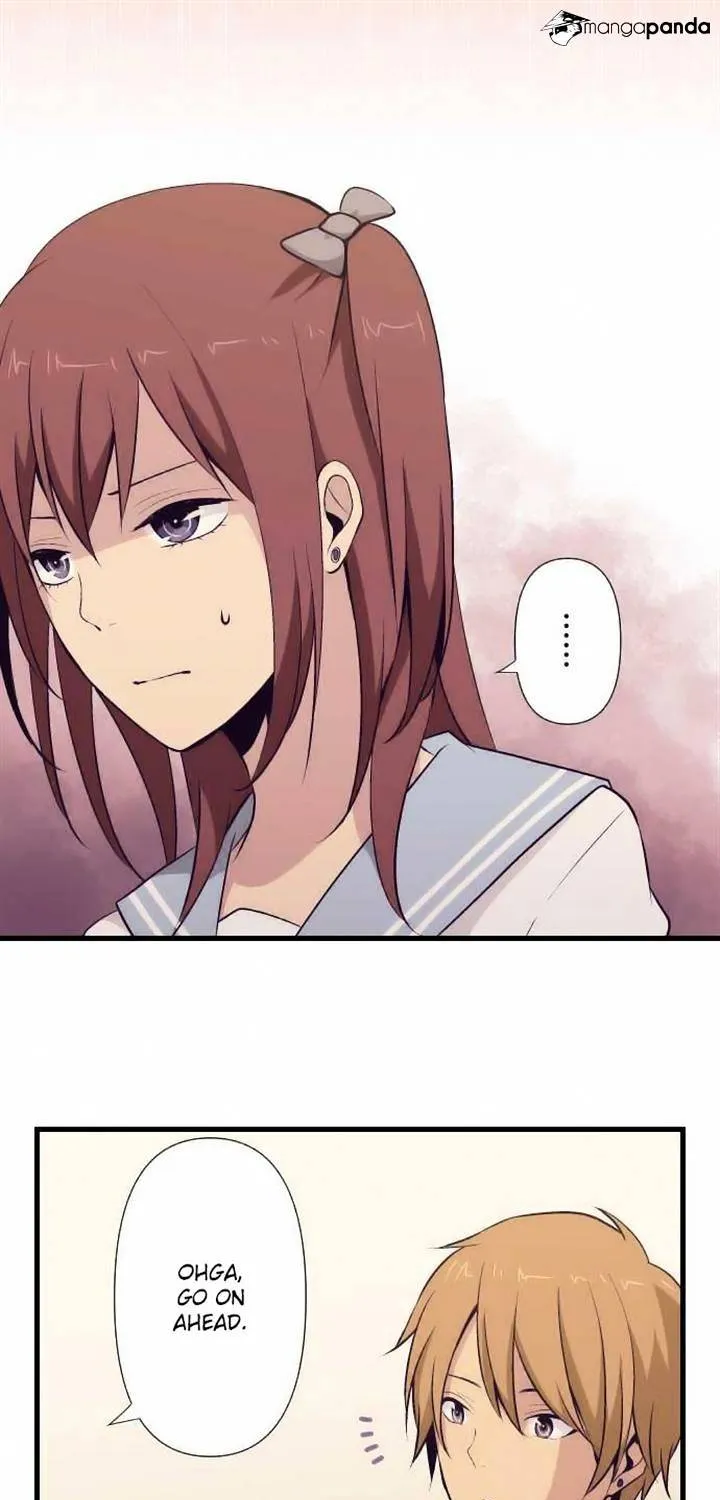 Relife - Page 38