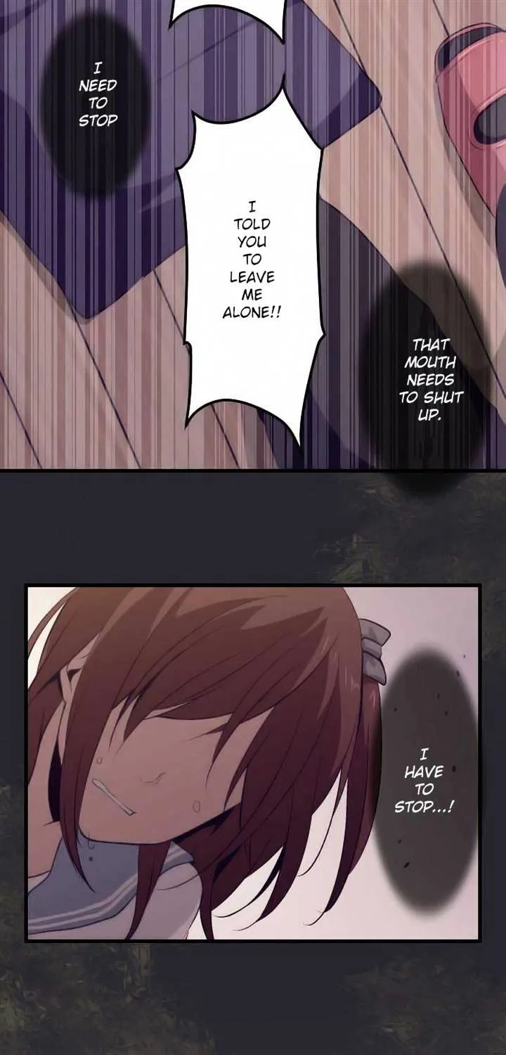 Relife - Page 16