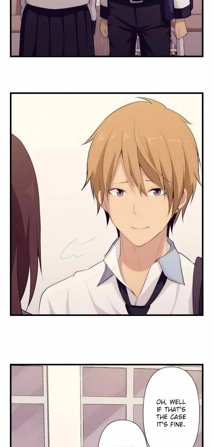 Relife - Page 26