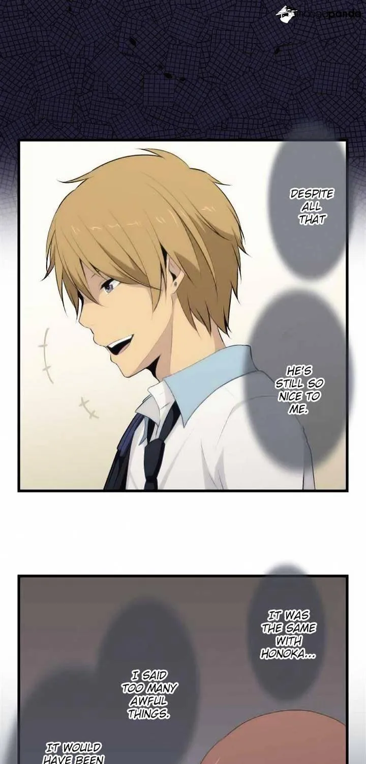 Relife - Page 36