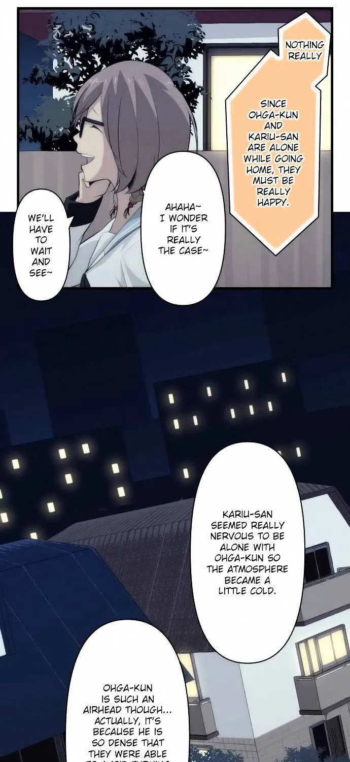 Relife - Page 10