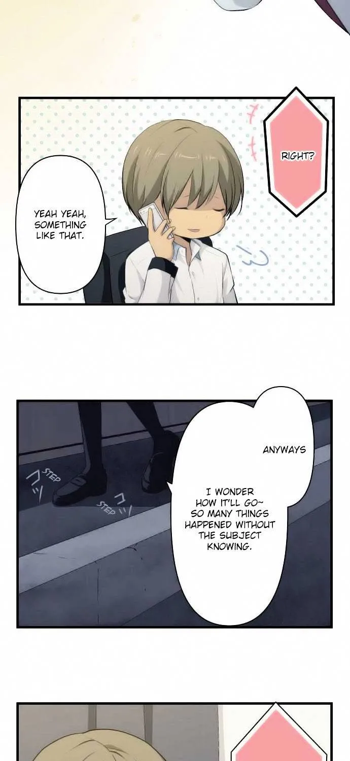 Relife - Page 14