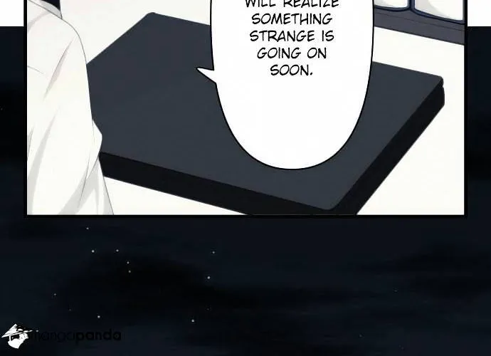 Relife - Page 17