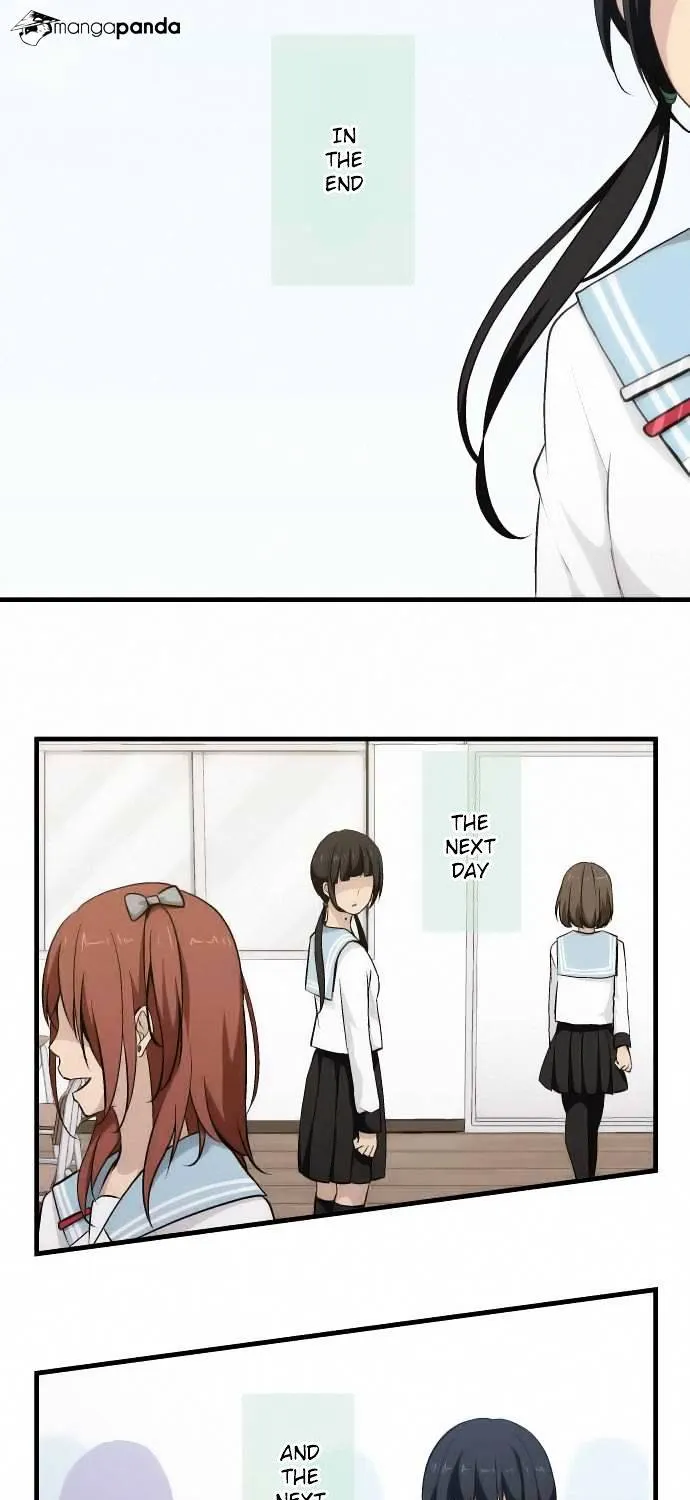 Relife - Page 20