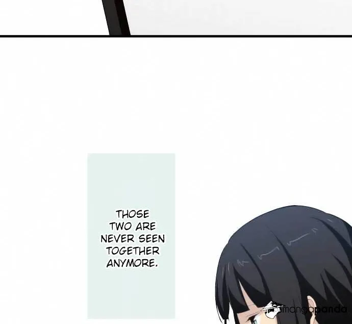 Relife - Page 25