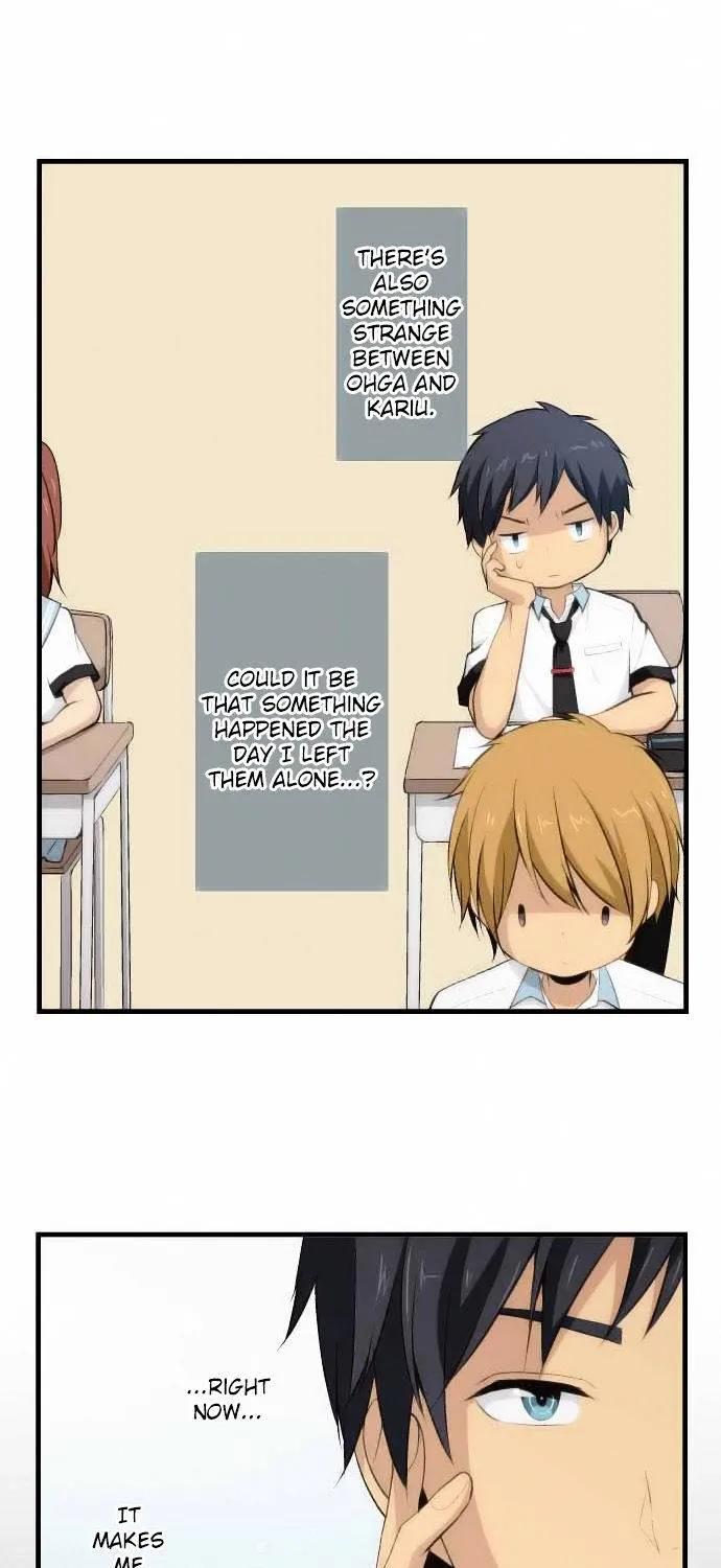 Relife - Page 34