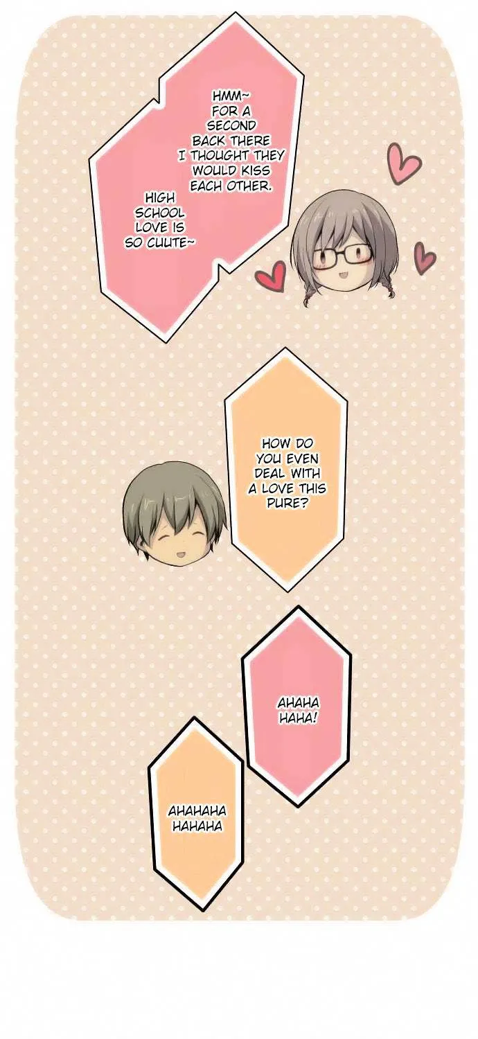 Relife - Page 8