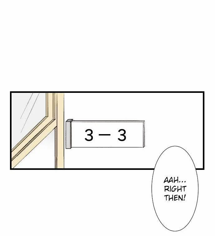 Relife - Page 13