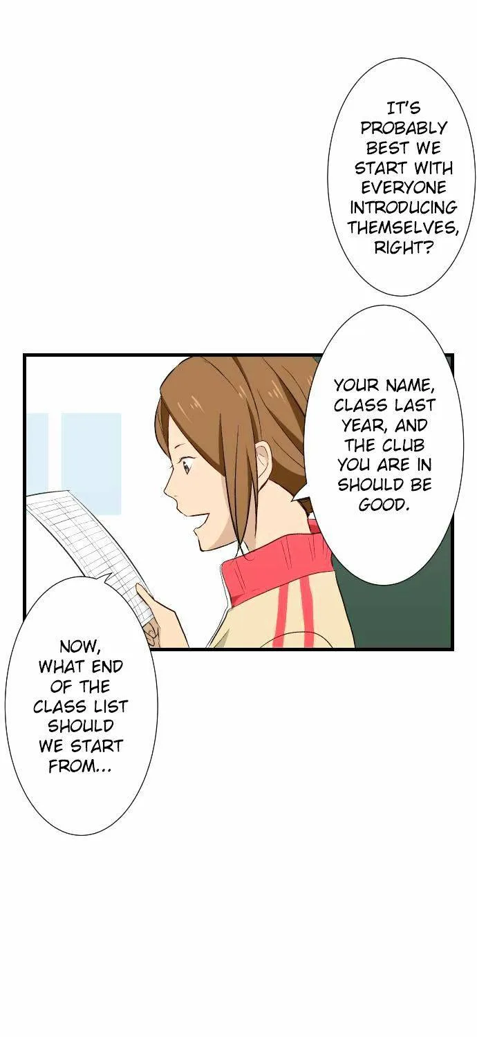 Relife - Page 16