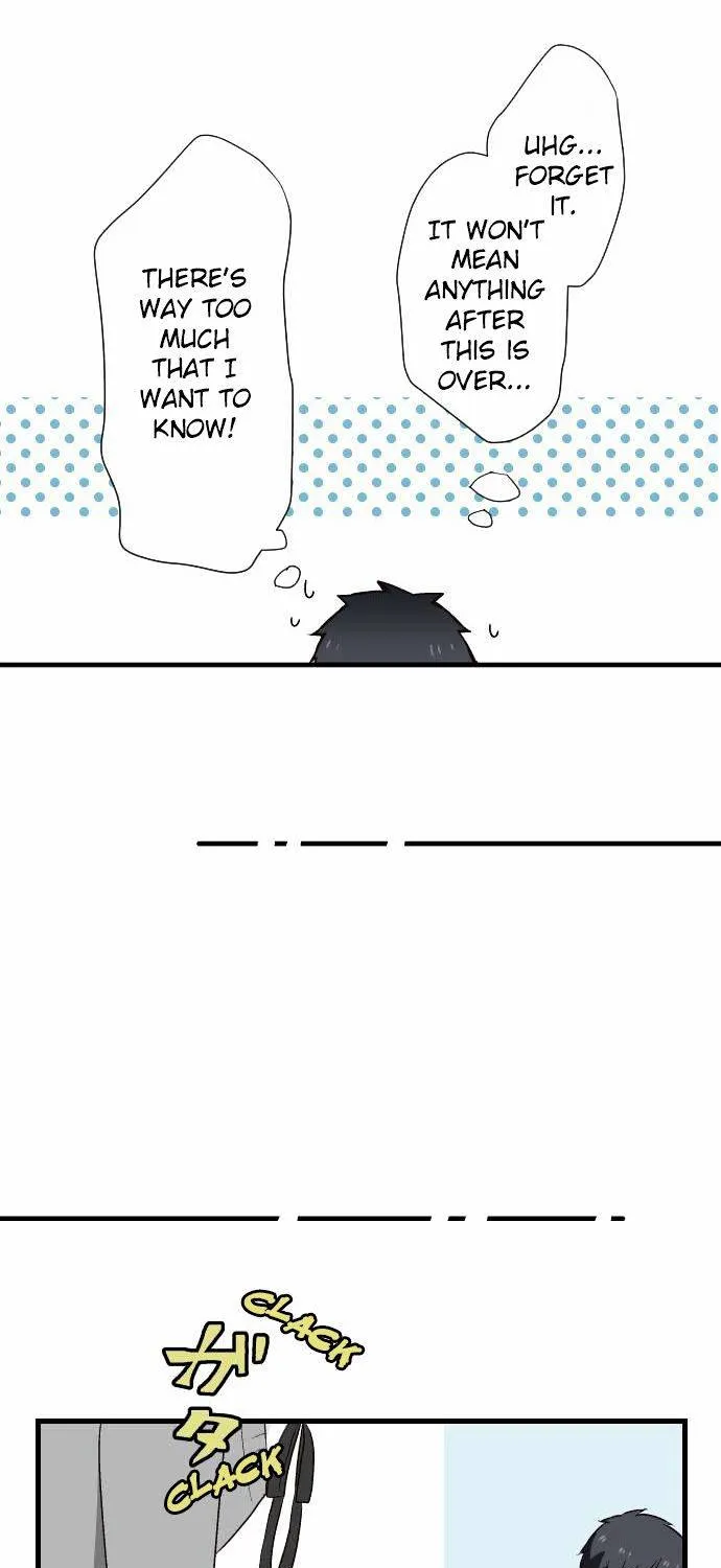 Relife - Page 27