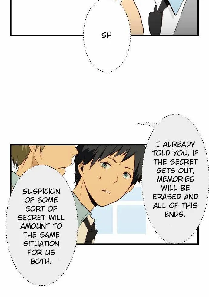 Relife - Page 3