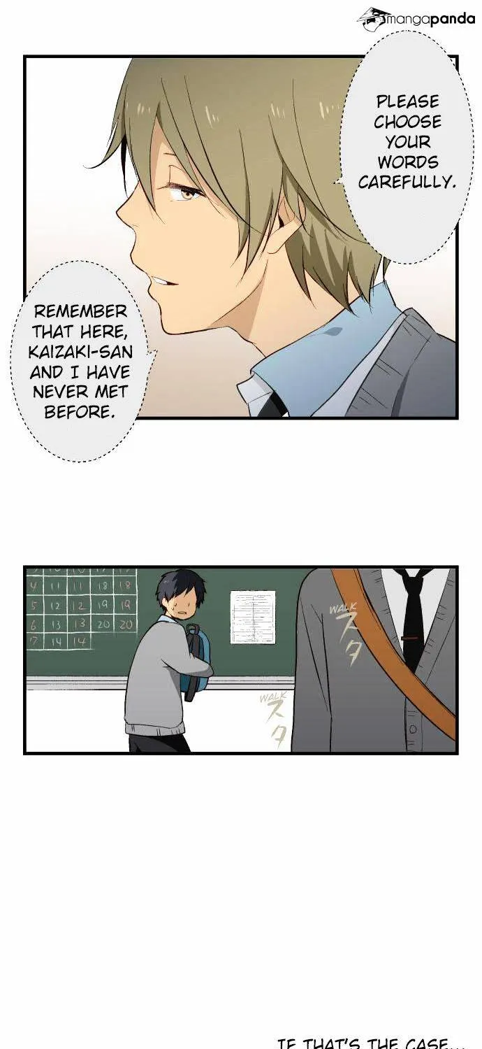 Relife - Page 4