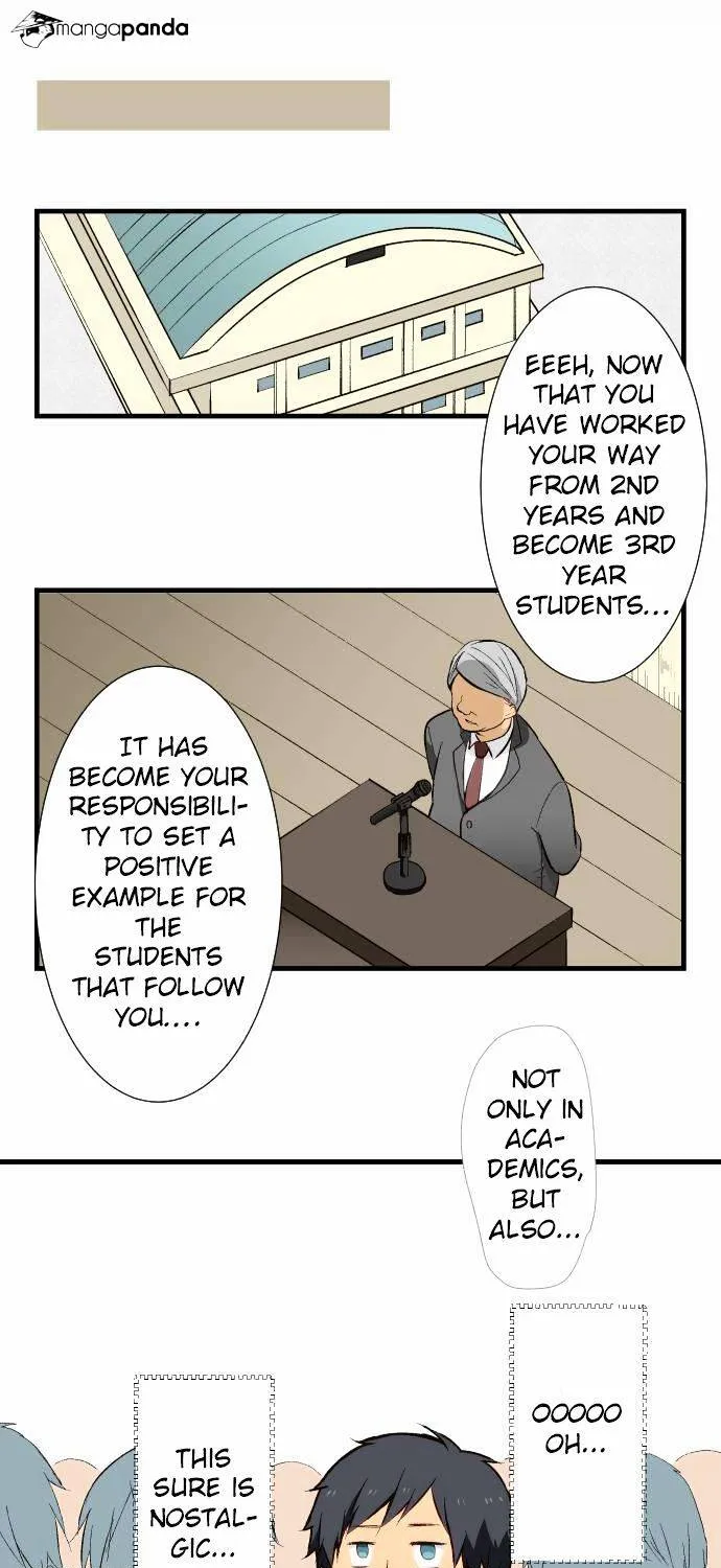 Relife - Page 8