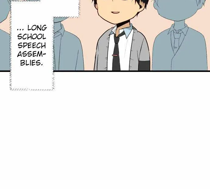 Relife - Page 9