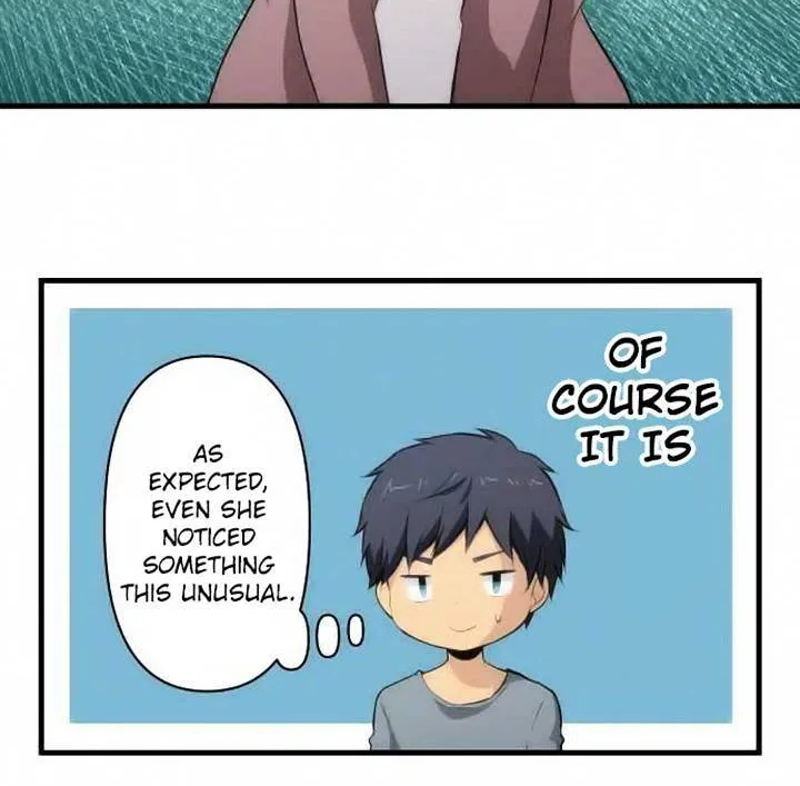 Relife - Page 1