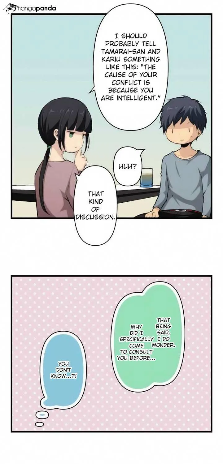 Relife - Page 10