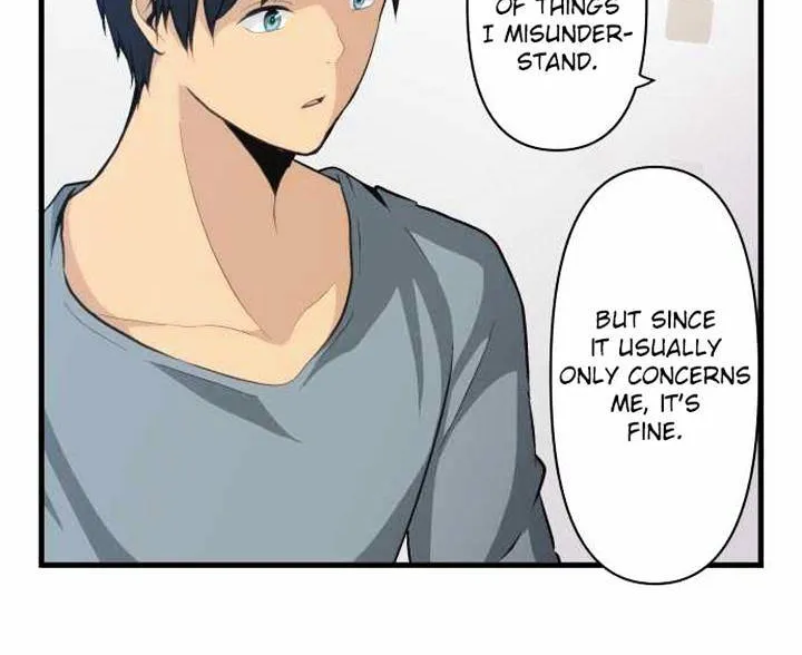 Relife - Page 13