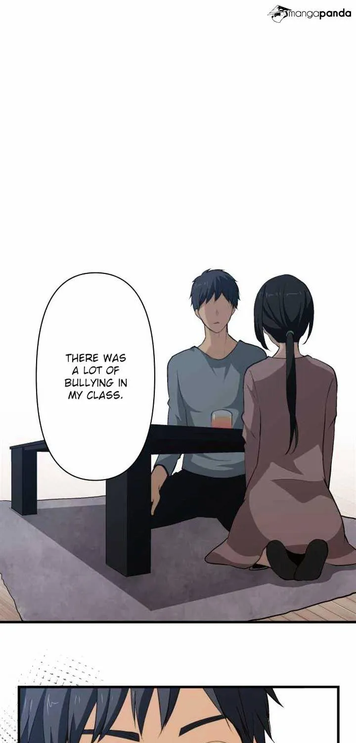 Relife - Page 16