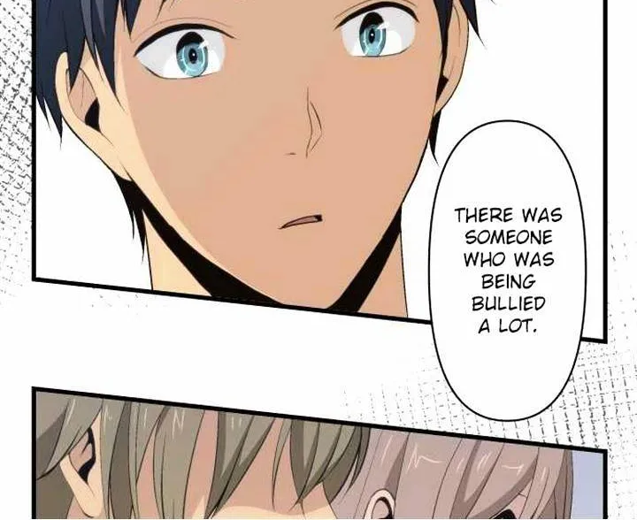 Relife - Page 17