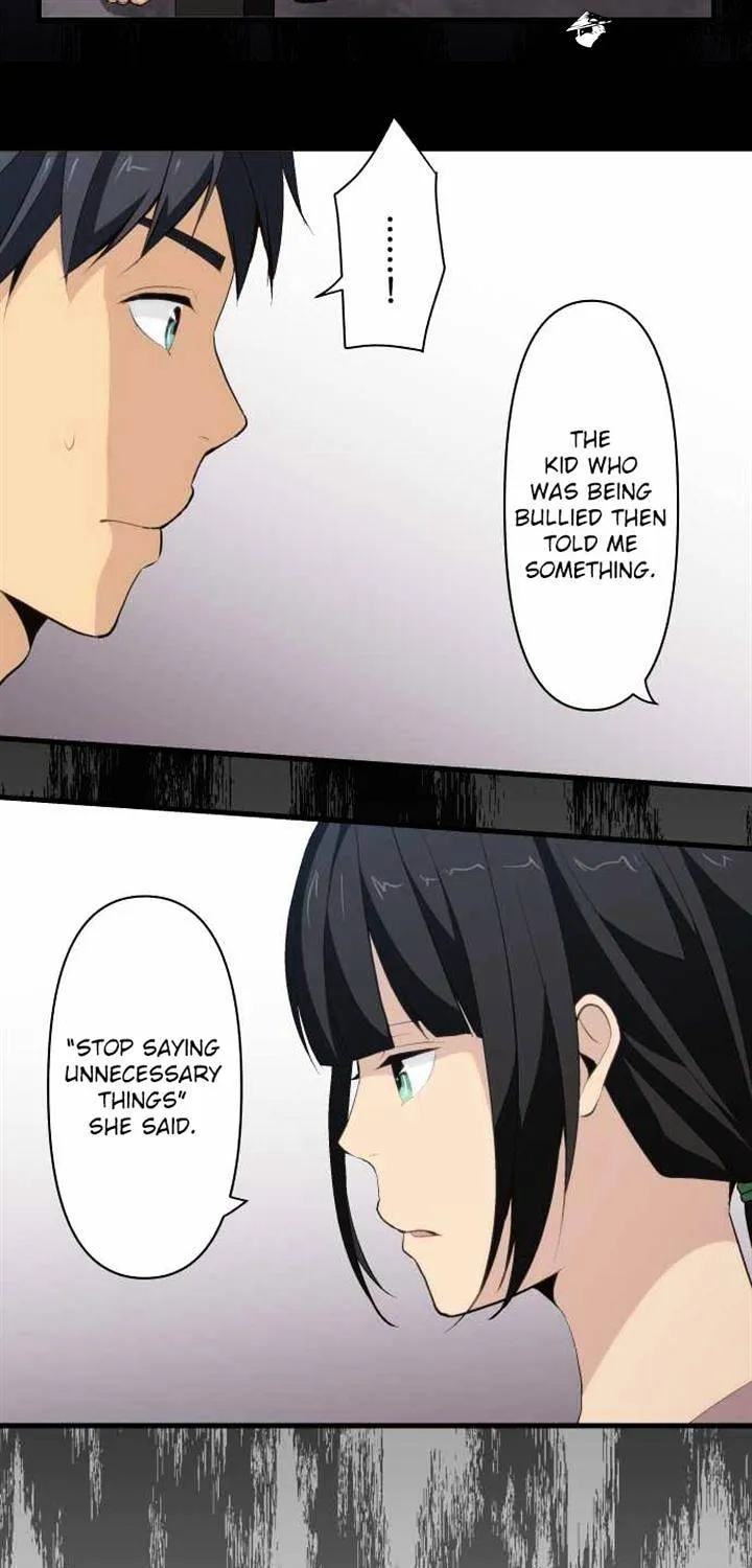 Relife - Page 22