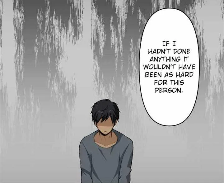 Relife - Page 23