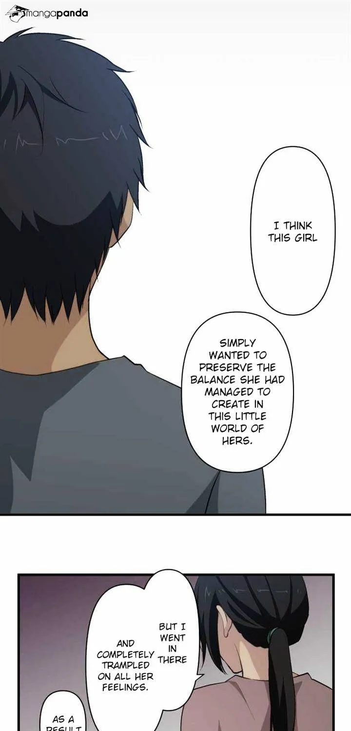 Relife - Page 28