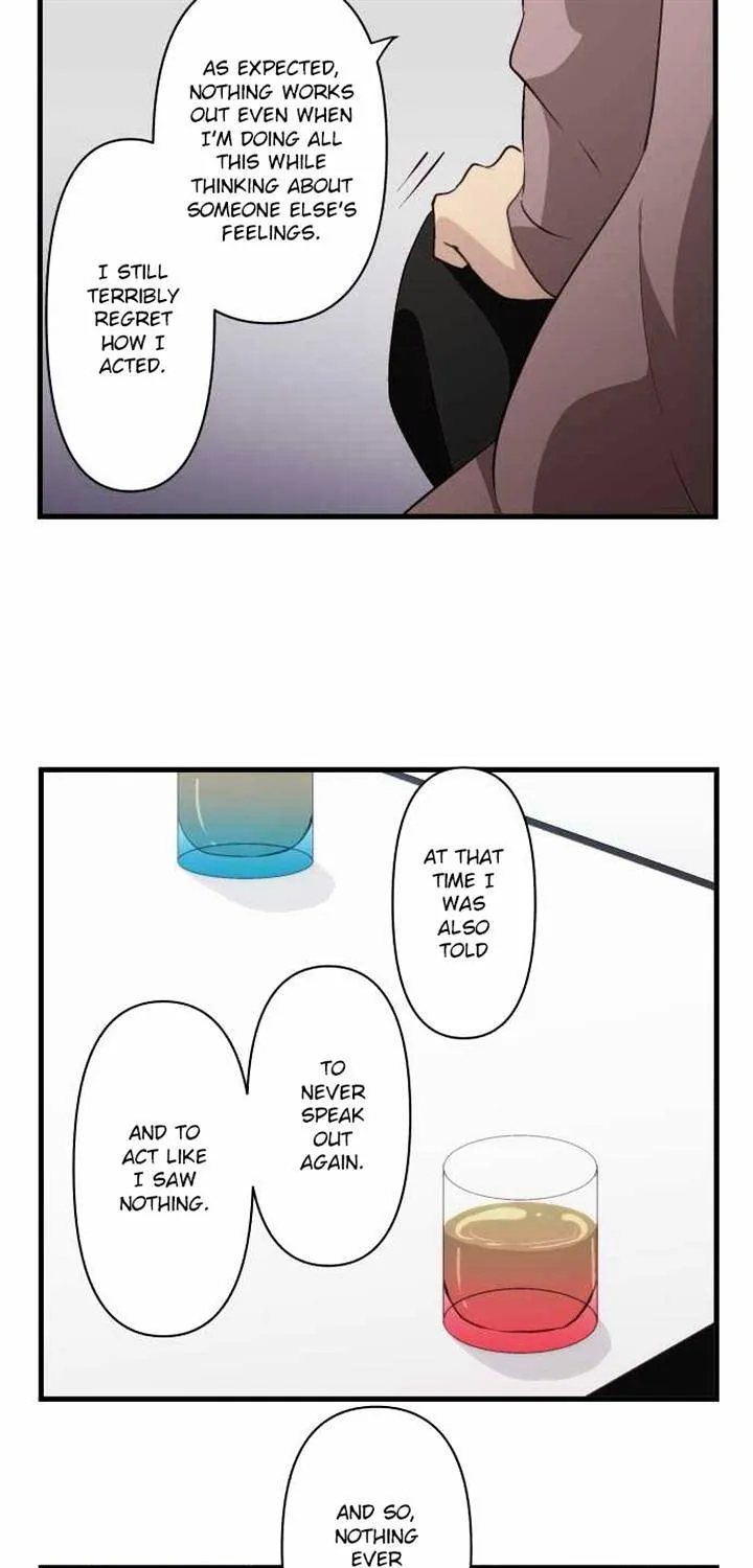 Relife - Page 30