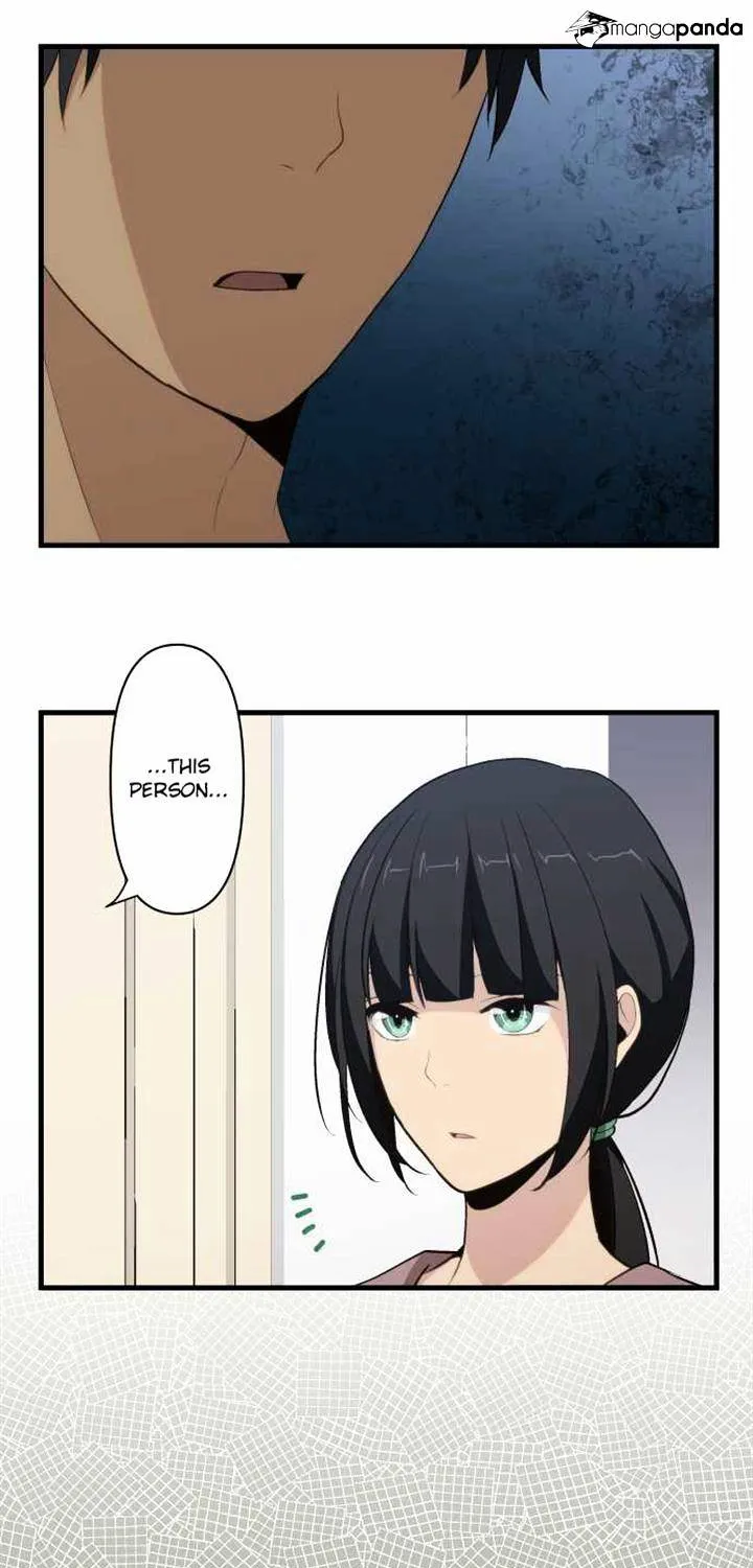 Relife - Page 32