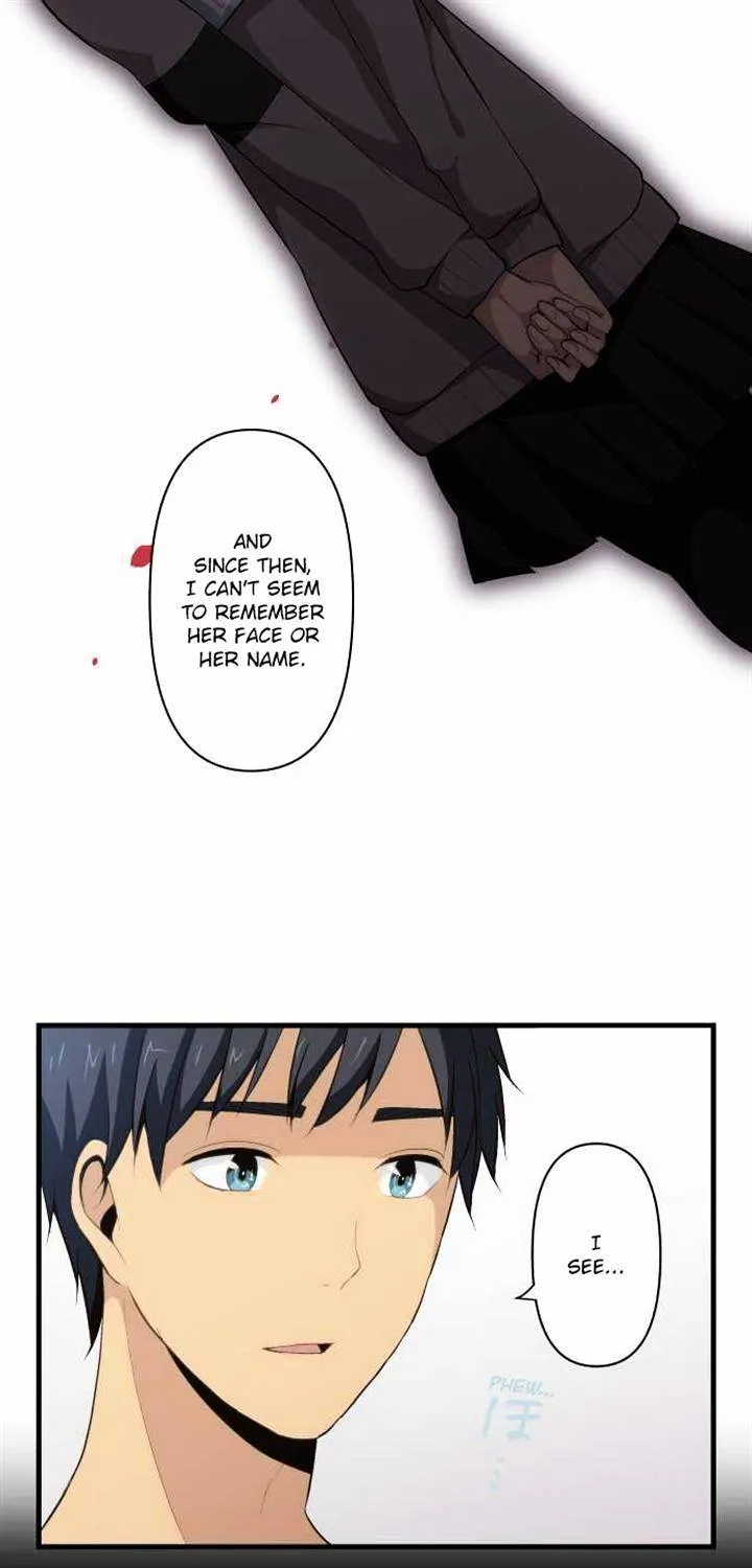 Relife - Page 36