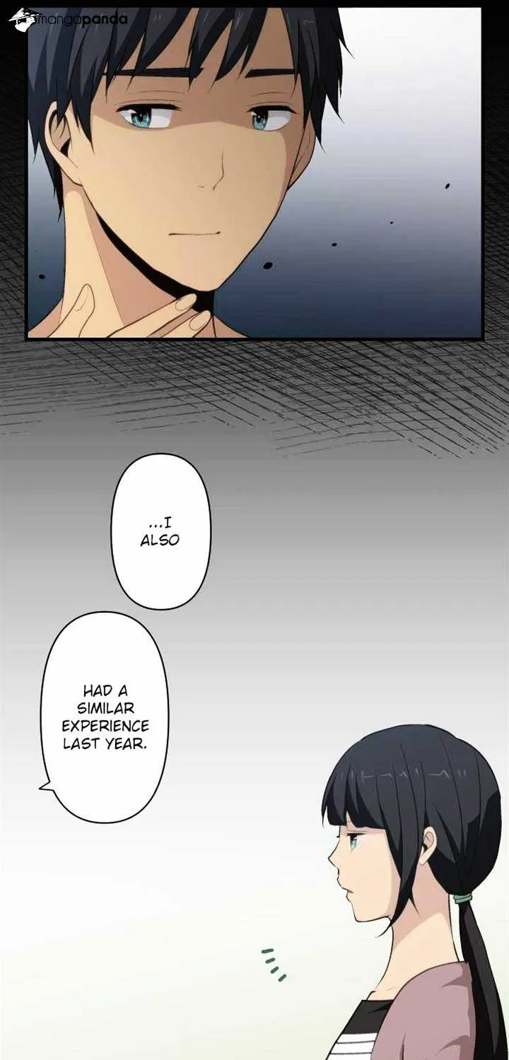 Relife - Page 38