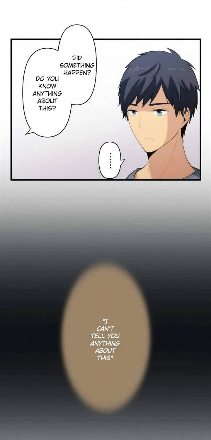 Relife - Page 4