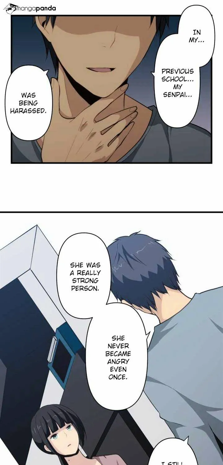 Relife - Page 40