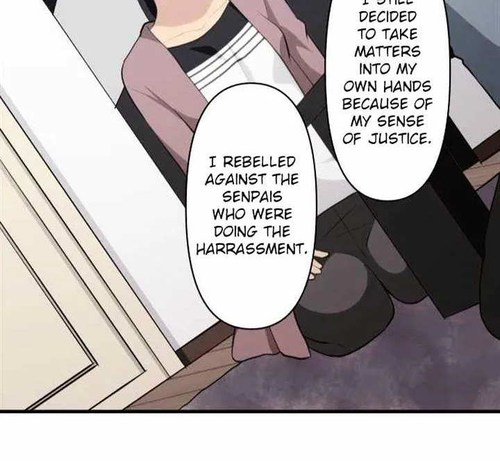 Relife - Page 41