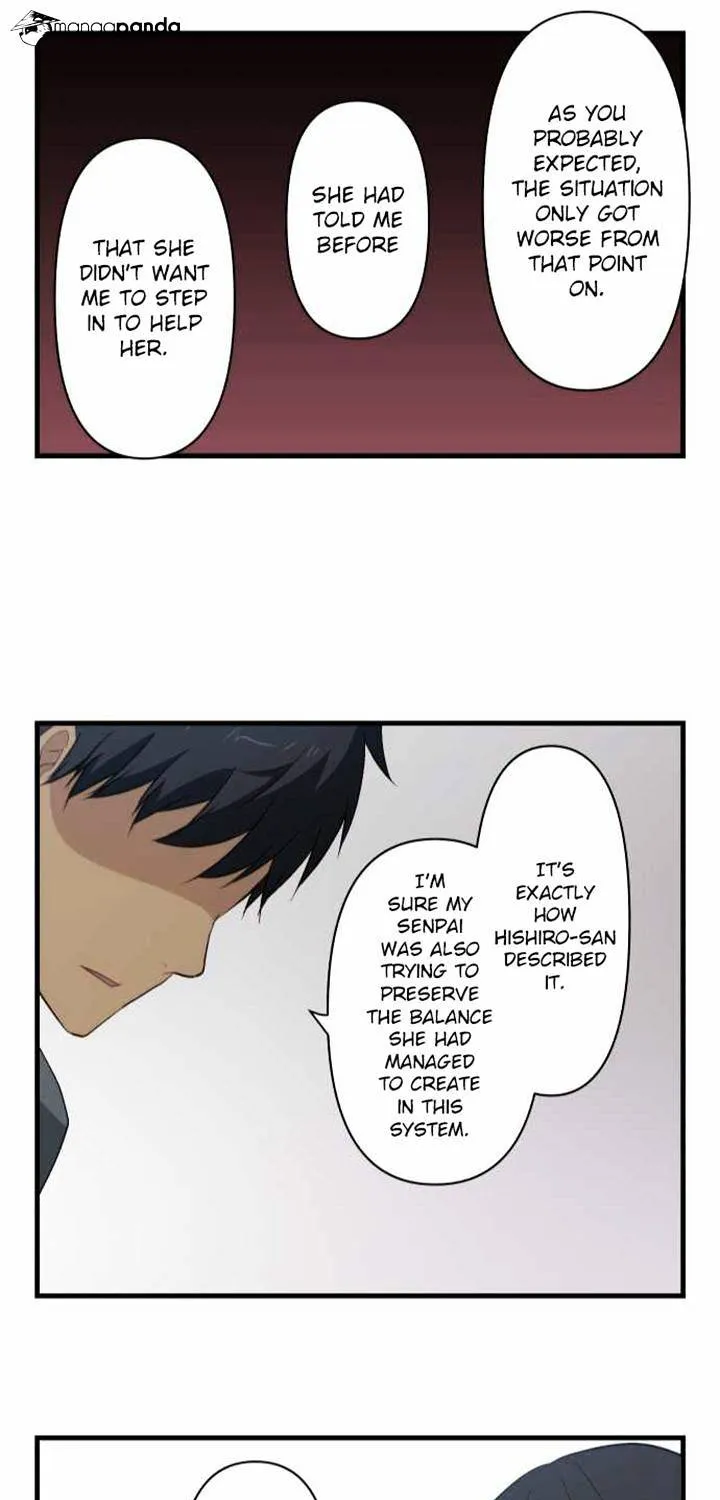 Relife - Page 42