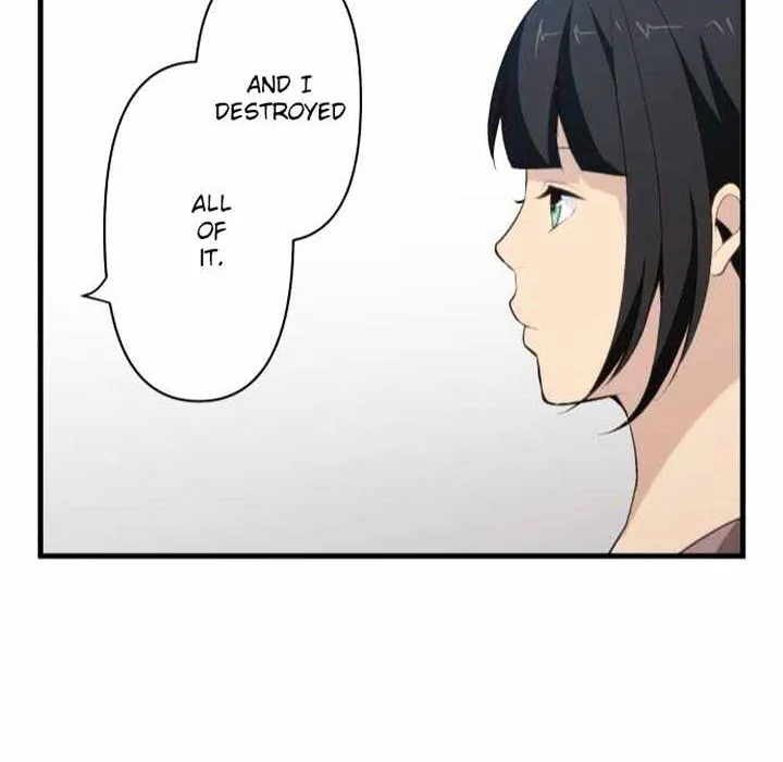 Relife - Page 43