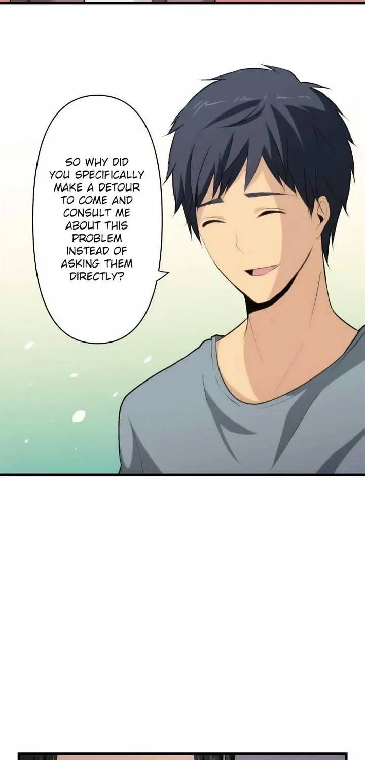 Relife - Page 8