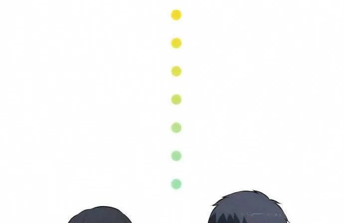 Relife - Page 1