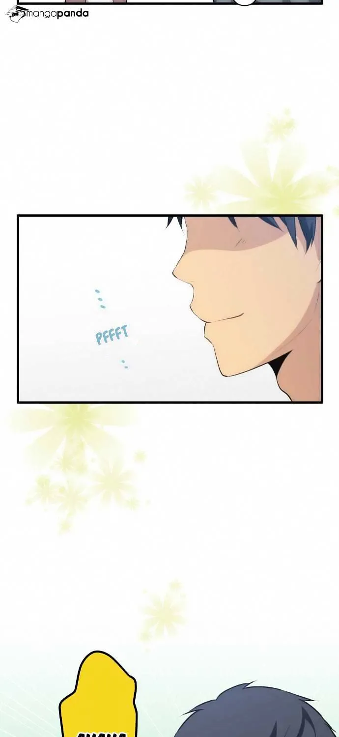 Relife - Page 10