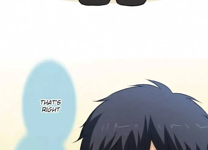 Relife - Page 13