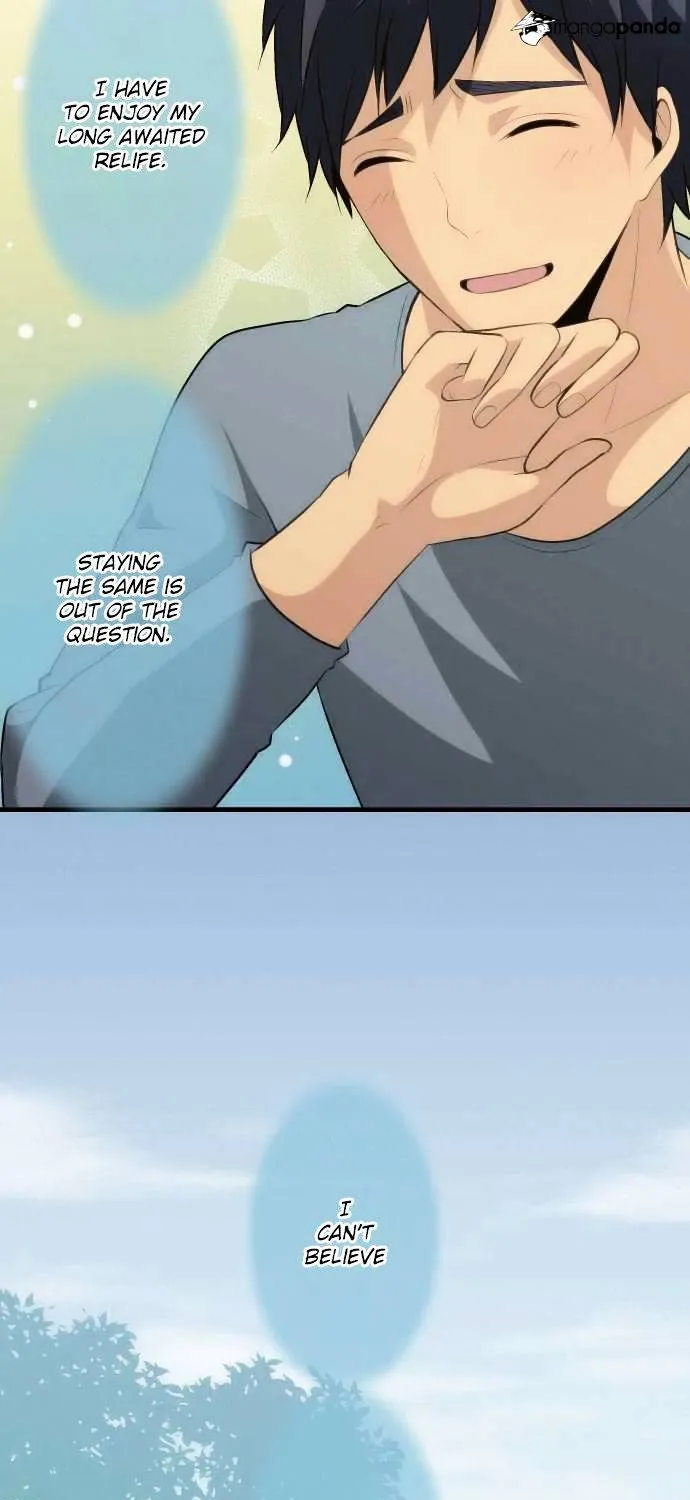 Relife - Page 14