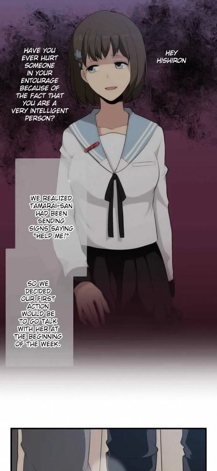 Relife - Page 18