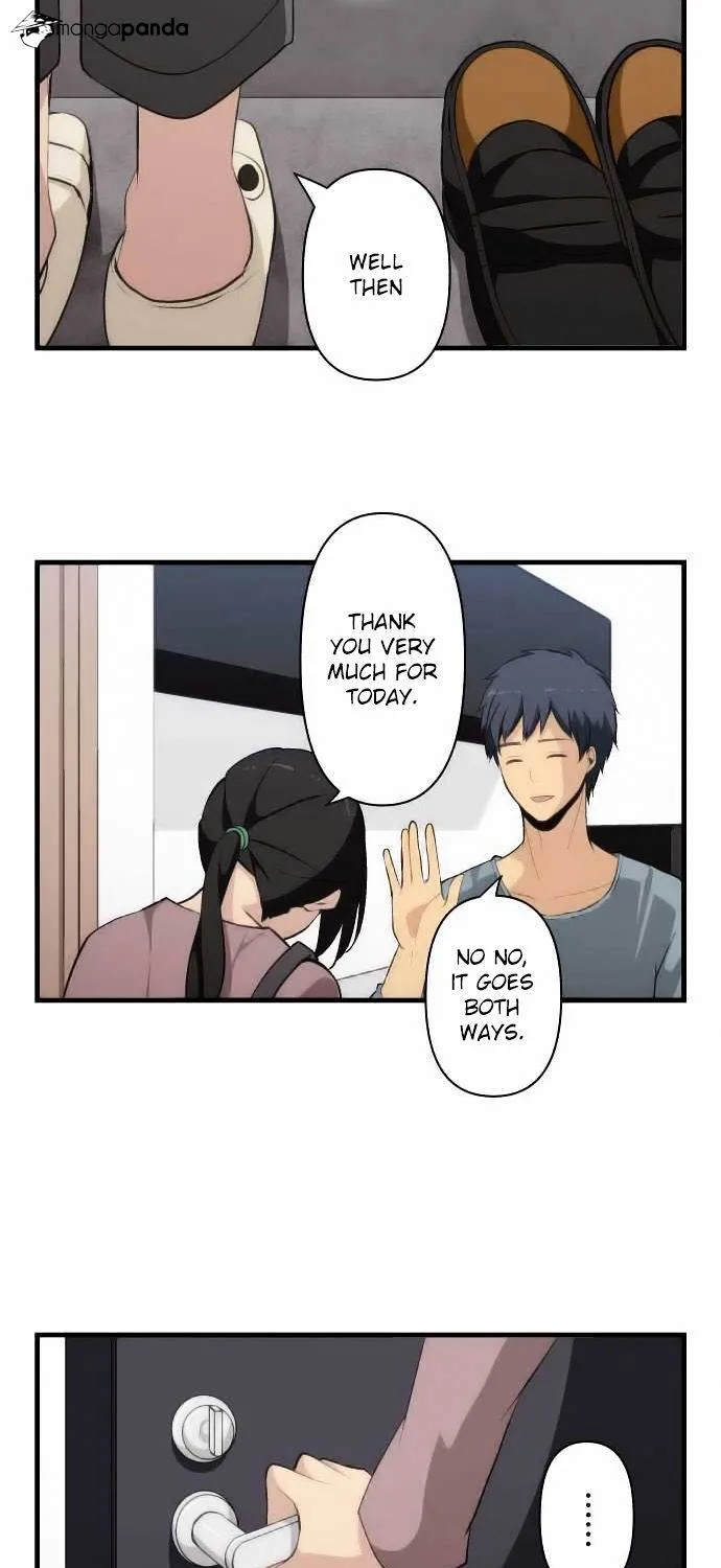 Relife - Page 20